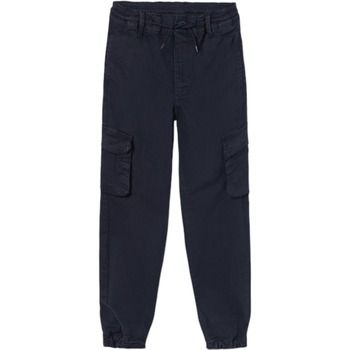 Mayoral Pantalones q-bab-65428 para niña