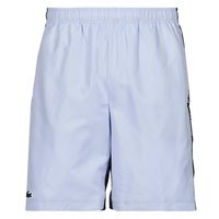 lacoste short gh7443 para hombre