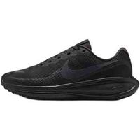 nike zapatillas de running hj8485-002 para mujer
