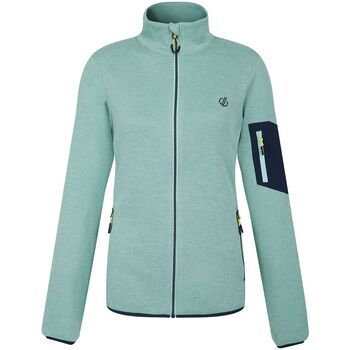 Dare 2b Polar Torrek para mujer