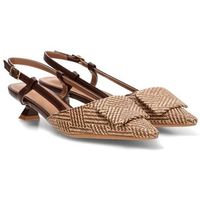 buonarotti zapatos de tacon 812795 para mujer