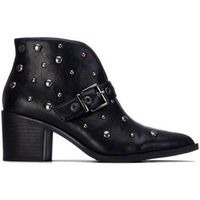 xti botines 14649901 para mujer