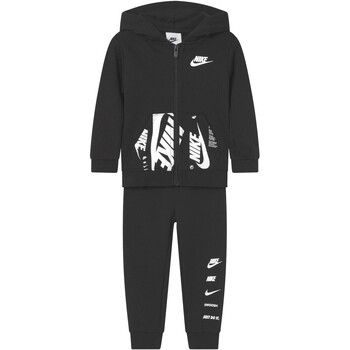 Nike Chándal 86J859 para niño