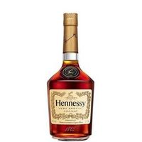 cognac v s cognac frances joven y vibrante vino espana 1 botella 75 cl 40 vol