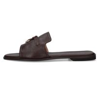 mosaic chanclas molly para mujer