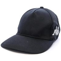 kappa gorra bapov para hombre