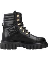 de alpe bimba negro