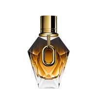 paco rabanne million gold parfum