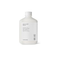 conditioner 0002 300ml