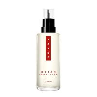 prada parfum perfumes hombre
