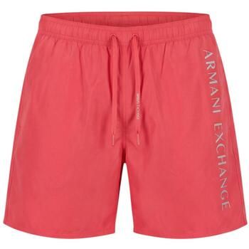 Armani Exchange Bañador XM000832 AF22573 para hombre