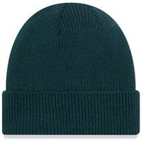 new-era gorro ne wool cuff knit newera para hombre