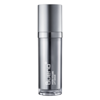 suero reafirmante hydro volume lift de bueno