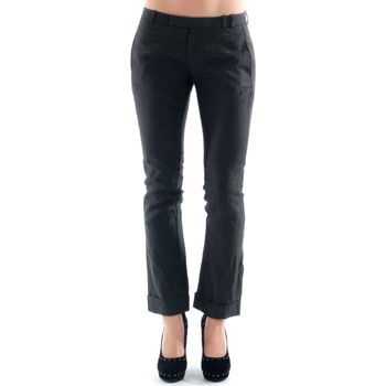 Amy Gee Pantalones AMY04300 para mujer