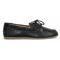 lolas mocasines driza aviador para mujer