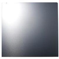 logik l60splx10 splashback