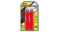 punos esi fit cr   rojo