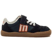 mtng zapatillas 49024 para nino