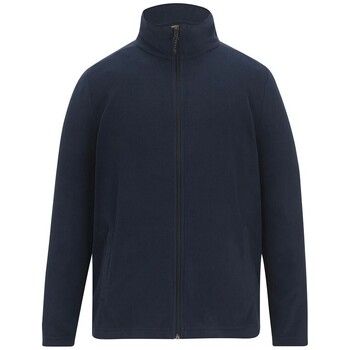 Regatta Professional Polar Pro para hombre