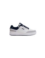 zapatillas joma cstripe 2503 blanco marino hombre