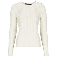 lauren ralph lauren jersey montiva para mujer