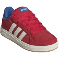 adidas zapatillas deporte grand court 00s para nina
