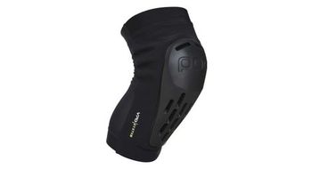 Rodilleras poc vpd system lite uranio negro