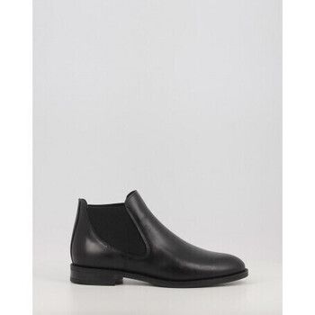 Alpe Botines PARKER 2646 para mujer