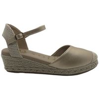 mysoft alpargatas cuna espartena mujer 25m102 para mujer
