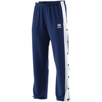 errea pantalones mami ad para hombre