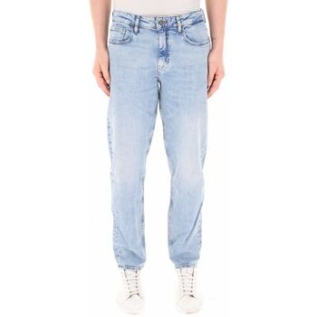 Guess Jeans M6GA90D0024 para hombre