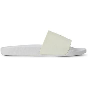 Ralph Lauren Sandalias Polo para mujer