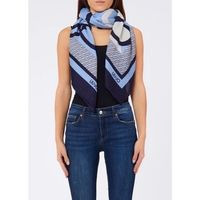liu jo bufanda 2f6068t2745 para mujer