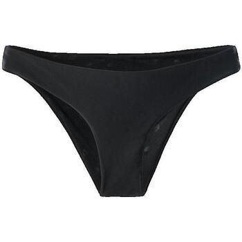 Aqua-Speed Bañador Bas de bikini Norte ajusté para mujer