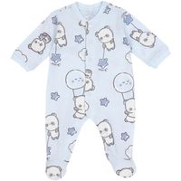 chicco camiseta interior 27144 para nino