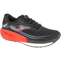 joma zapatillas de running titanium men 25 rtitas para hombre