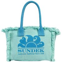 sundek bolso - para mujer
