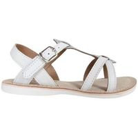 cheiw sandalias 47116 para nina