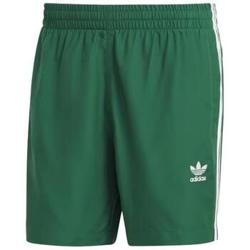 adidas Bañador Ori para hombre