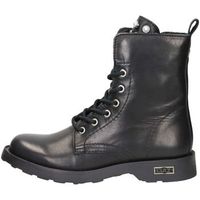 cult botas clw459700 para mujer