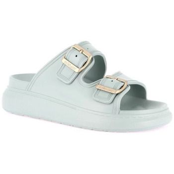 Grunland Chanclas DSG-CI1906 para mujer
