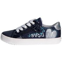 geox zapatillas deporte j024nb 01002 j gisli para nina