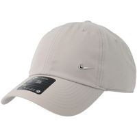nike gorra gt14412 para hombre