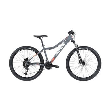 Bicicleta Watson Volga 3.0 27.5
