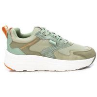 refresh deportivas moda 17184003 para mujer