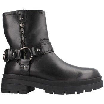 Porronet Botas Venezia 5 para mujer