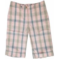 conte of florence short 057053 para mujer