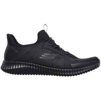 Skechers Zapatillas Elite para hombre
