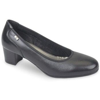 Valleverde Zapatos de tacón 36372 para mujer
