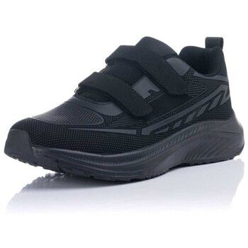 Double Memory Zapatos Zapatilla fitness - Plantilla de memoria para hombre